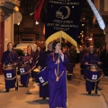Castellón, Semana Santa 2013