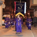 Castellón, Semana Santa 2013