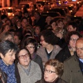 Castellón, Semana Santa 2013