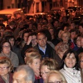 Castellón, Semana Santa 2013