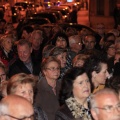 Castellón, Semana Santa 2013