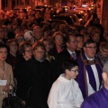 Castellón, Semana Santa 2013