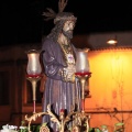 Castellón, Semana Santa 2013