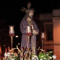 Castellón, Semana Santa 2013