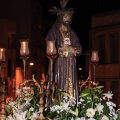 Castellón, Semana Santa 2013