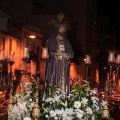 Castellón, Semana Santa 2013