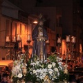 Castellón, Semana Santa 2013