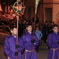 Castellón, Semana Santa 2013