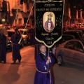 Castellón, Semana Santa 2013