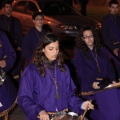 Castellón, Semana Santa 2013