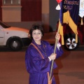 Castellón, Semana Santa 2013