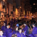Castellón, Semana Santa 2013