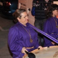 Castellón, Semana Santa 2013
