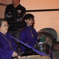 Castellón, Semana Santa 2013