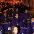 Castellón, Semana Santa 2013