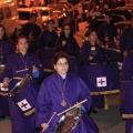 Castellón, Semana Santa 2013