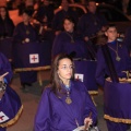 Castellón, Semana Santa 2013