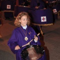 Castellón, Semana Santa 2013