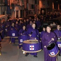 Castellón, Semana Santa 2013