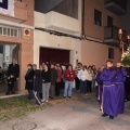 Castellón, Semana Santa 2013