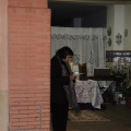 Castellón, Semana Santa 2013