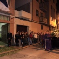 Castellón, Semana Santa 2013
