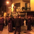 Castellón, Semana Santa 2013