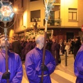 Castellón, Semana Santa 2013