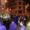 Castellón, Semana Santa 2013