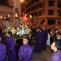 Castellón, Semana Santa 2013