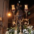 Castellón, Semana Santa 2013