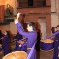 Castellón, Semana Santa 2013