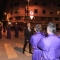 Castellón, Semana Santa 2013