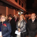 Castellón, Semana Santa 2013