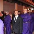 Castellón, Semana Santa 2013
