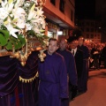 Castellón, Semana Santa 2013