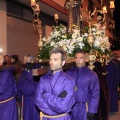 Castellón, Semana Santa 2013