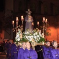 Castellón, Semana Santa 2013
