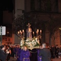 Castellón, Semana Santa 2013