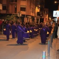 Castellón, Semana Santa 2013