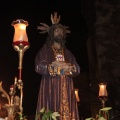 Castellón, Semana Santa 2013