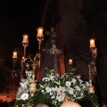 Castellón, Semana Santa 2013