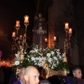 Castellón, Semana Santa 2013