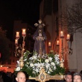 Castellón, Semana Santa 2013