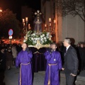 Castellón, Semana Santa 2013