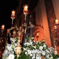 Castellón, Semana Santa 2013