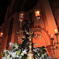 Castellón, Semana Santa 2013