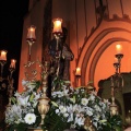 Castellón, Semana Santa 2013