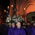 Castellón, Semana Santa 2013