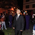 Castellón, Semana Santa 2013